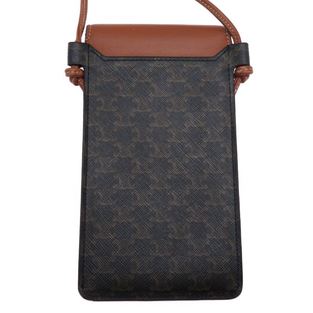 Celine 10 G332 - Picture 2 of 10
